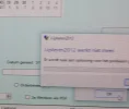 20150817_142401.webp