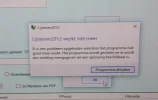20150817_142403.webp