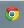 chrome2.webp