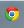 chrome2.JPG