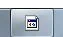 chrome1.webp