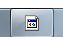 chrome1.JPG