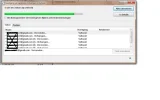 verzenden.webp
