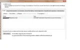 account.webp