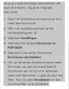 pop.webp