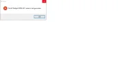 foutmelding.webp foutmelding.webp