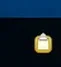 Screenshot - 18-08-15 , 14_27_43.webp