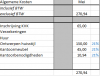 Vraag excel 1.png