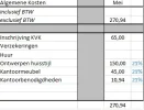 Vraag excel 1.webp