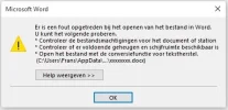 Word fout.webp