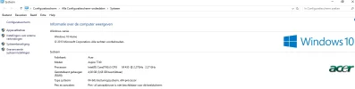Knipsel.webp