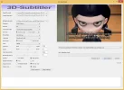 3d-subtitler.webp