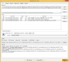 tsMuxeR GUI.PNG
