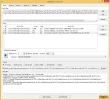 tsMuxeR GUI.webp