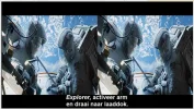 Gravity sbs.webp
