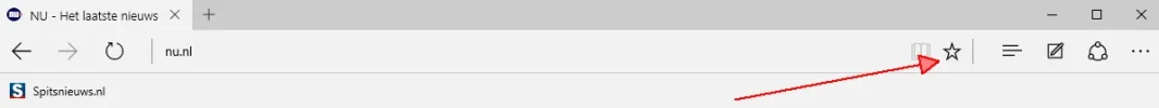 Edge.webp