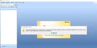 Outlook probleem.webp