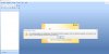 Outlook probleem.JPG