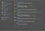 Specs.webp Specs.webp