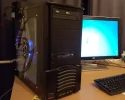 PC BS.webp PC BS.webp