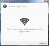 Wifi_Off.jpg