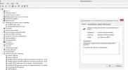 Medisana.webp