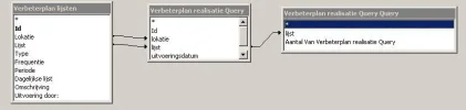 queryquery.webp queryquery.webp