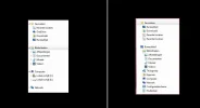 verkenner.webp