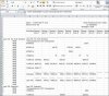 Voorbeeld orderintake 2.jpg Voorbeeld orderintake 2.jpg