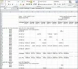 Voorbeeld orderintake 2.webp