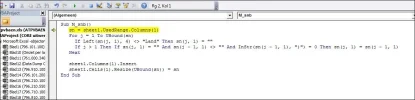 Foutopsporing.webp
