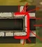 Naamloos-2.webp