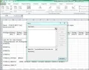 Snapshot Macro.webp