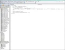 Voorbeeld module.webp