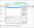 Voorbeeld module 2.webp