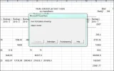 Voorbeeld module 3.webp