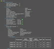 Ram.webp Ram.webp