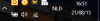 Knipsel.PNG