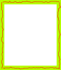 image-background.png