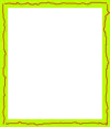 image-background.webp