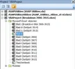 Project.webp Project.webp