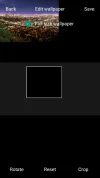 Screenshot_2015-08-23-11-25-39.webp Screenshot_2015-08-23-11-25-39.webp