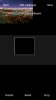 Screenshot_2015-08-23-11-25-39.jpg