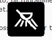 knp-onbekend pictogram.webp