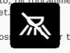 knp-onbekend pictogram.JPG