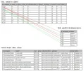 voorbeeld.webp voorbeeld.webp