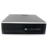hp-8000-elite_sff_flat (1).jpg