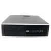 hp-8000-elite_sff_flat (1).webp hp-8000-elite_sff_flat (1).webp