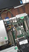 pc.webp pc.webp