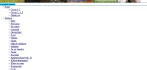 2.webp